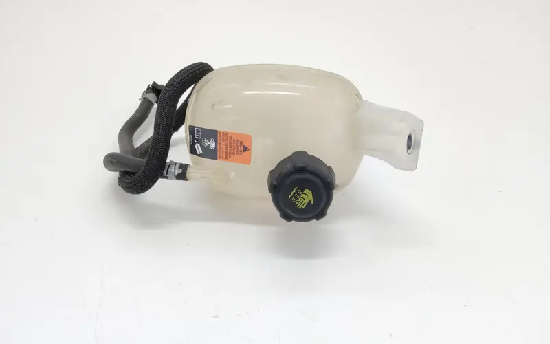 Vaschetta liquido radiatore NISSAN Micra Serie (K14) (17>) 217105FA0A Diesel 1.5