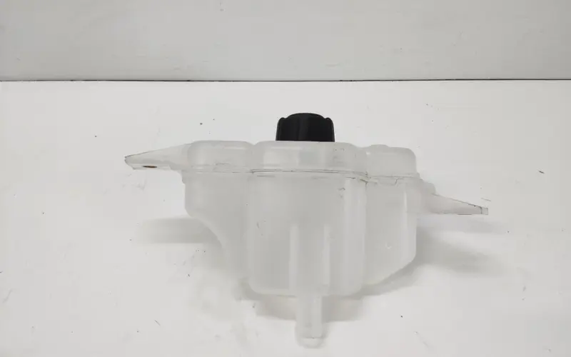 Vaschetta liquido radiatore NISSAN Qashqai Serie Benzina 1.5