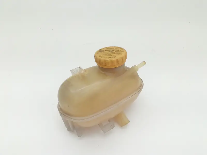 Vaschetta liquido radiatore OPEL Agila 1° Serie 09129170 Benzina 1000 (00>04)