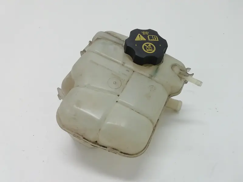 Vaschetta liquido radiatore OPEL Astra J S. Wagon 13256823 Diesel 1700