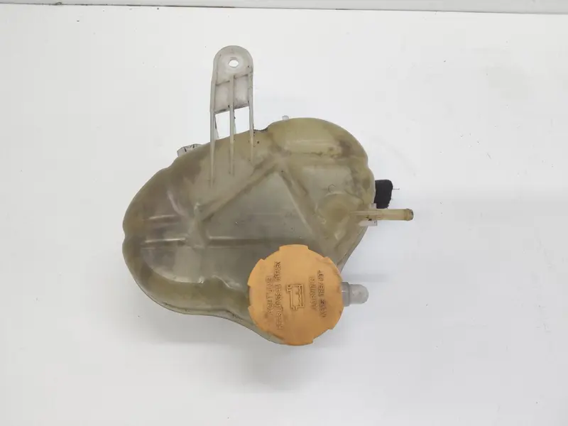 Vaschetta liquido radiatore OPEL Corsa D 5P 1° Serie 55702164 Benzina 1.2
