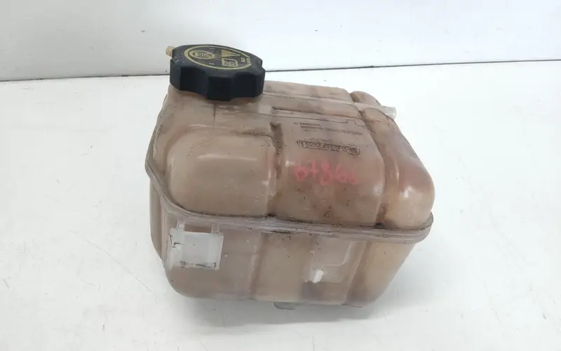 Vaschetta liquido radiatore OPEL Insignia Berlina 22924025 Diesel 2.0 (08>17)