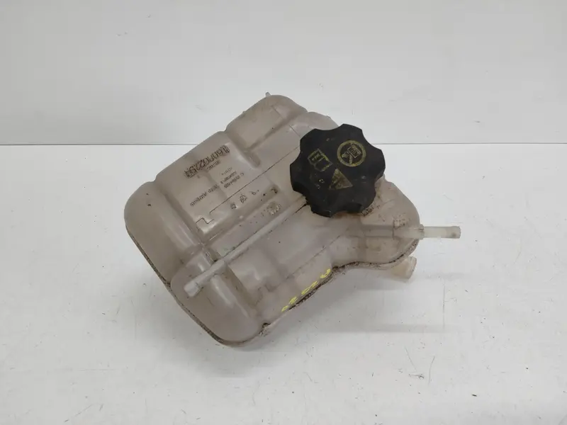 Vaschetta liquido radiatore OPEL Insignia Berlina 22924025 Diesel 2000 (08>17)