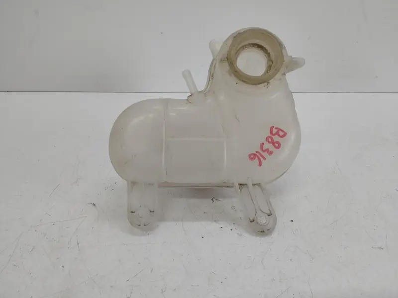 Vaschetta liquido radiatore OPEL Karl Serie 94511521 Benzina 1000 (18>>)