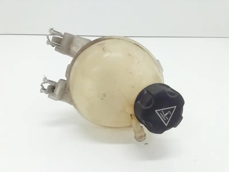Vaschetta liquido radiatore PEUGEOT 208 Serie (12>19) 9800777280 Diesel 1400 (12>19)