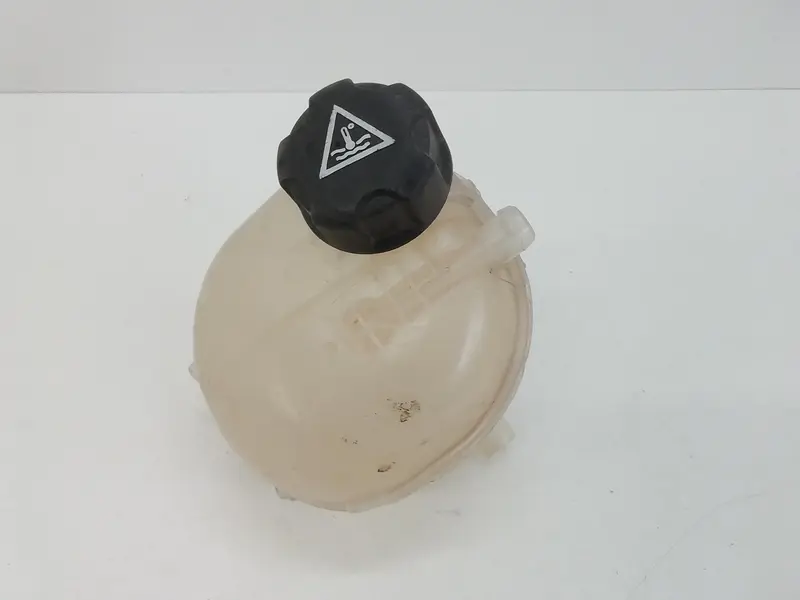 Vaschetta liquido radiatore PEUGEOT 208 Serie (19>) 9824198680 Benzina 1200