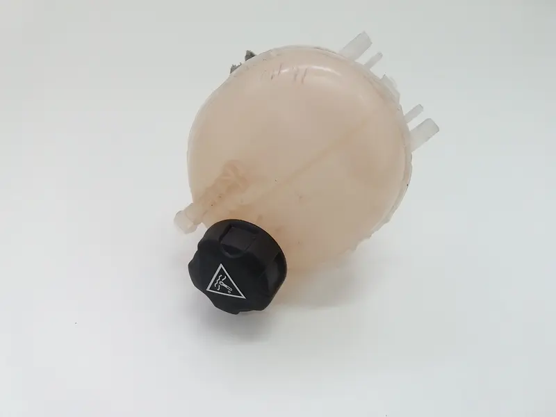 Vaschetta liquido radiatore PEUGEOT 208 Serie (19>) 9824198680 Benzina 1200