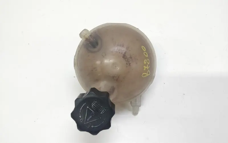 Vaschetta liquido radiatore PEUGEOT 308 Serie (07>14) 1323FA 1323FA Diesel 2.0 (07>14)