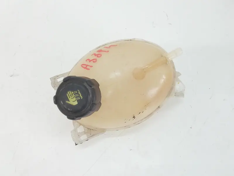 Vaschetta liquido radiatore RENAULT Clio Serie IV (12>19) 217100680R Benzina 1200 (12>19)
