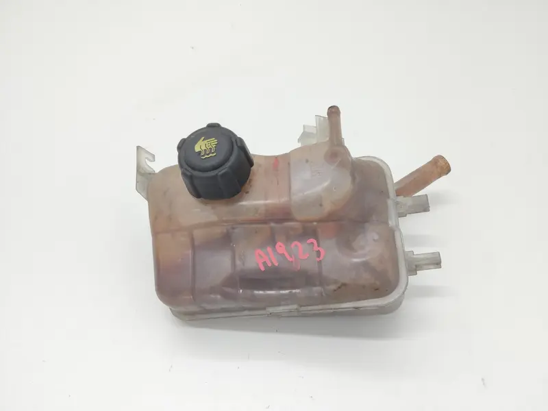 Vaschetta liquido radiatore RENAULT Grand Scenic Serie (11>) 217100005R 217100005R Diesel 1.6 (09>16)