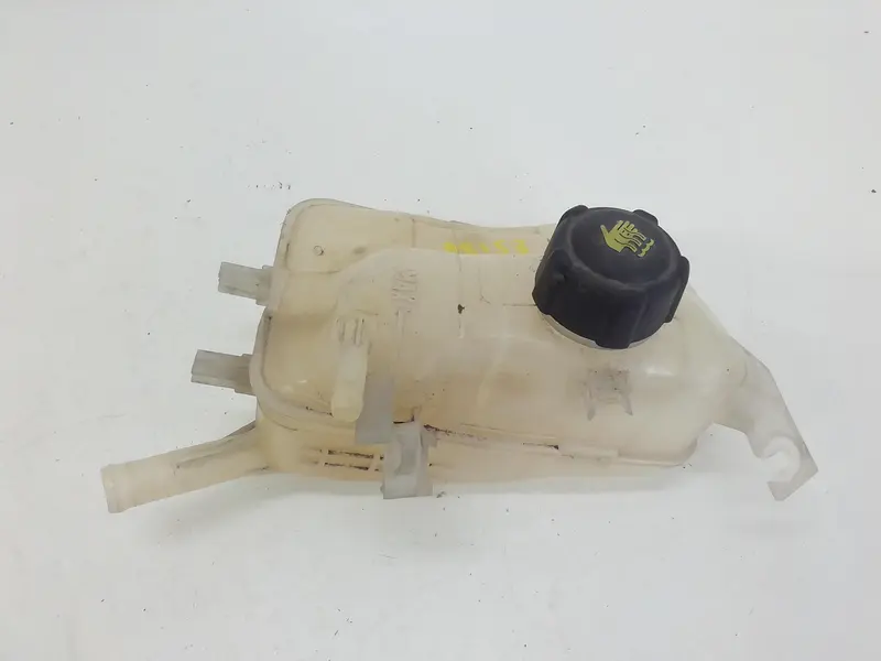 Vaschetta liquido radiatore RENAULT Grand Scenic Serie (11>) 217100005R Diesel 1500 (09>16)