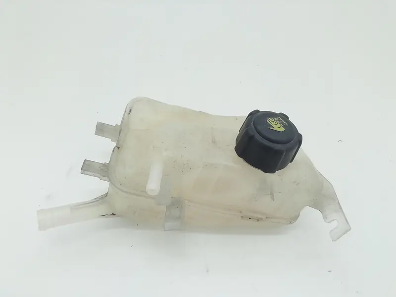 Vaschetta liquido radiatore RENAULT Megane III Grand Tour (08>15) 217100005R Diesel 1500 (08>15)