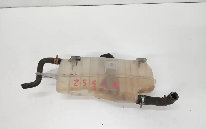 Vaschetta liquido radiatore RENAULT Modus 1° Serie 7701477290 8200149742 Diesel 1.5 (04>06)