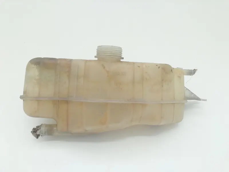 Vaschetta liquido radiatore RENAULT Modus 1° Serie Benzina 1200 (04>06)
