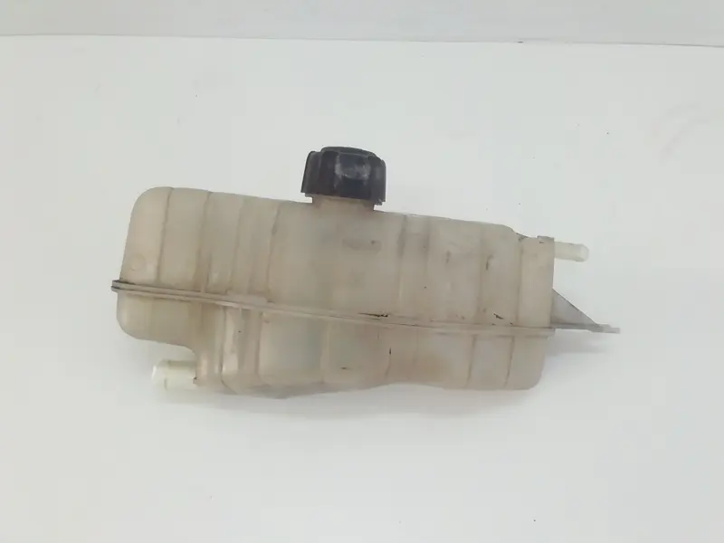 Vaschetta liquido radiatore RENAULT Modus 1° Serie Diesel 1500 (04>06)