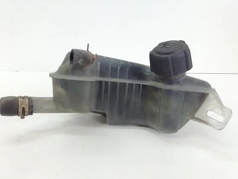 Vaschetta liquido radiatore RENAULT Scenic Serie (03>09) 8200262036 Diesel 1500 (03>09)