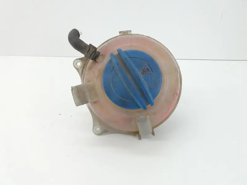 Vaschetta liquido radiatore SEAT Ibiza Serie (02>05) 6Q0121407A Diesel 1900 (02>05)