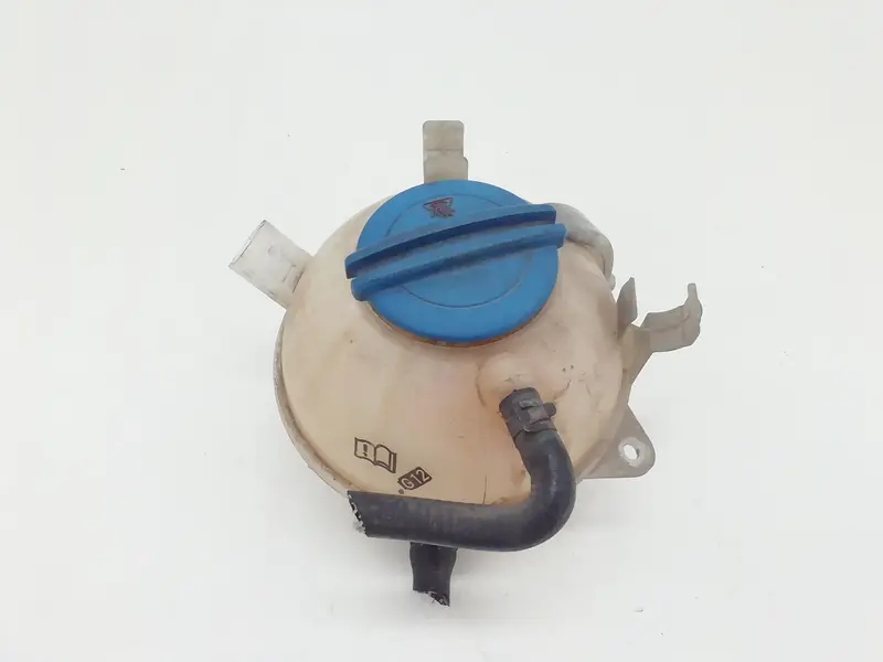 Vaschetta liquido radiatore SEAT Leon 2° Serie Diesel 1900 (05>09)