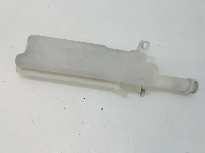 Vaschetta liquido radiatore SMART Forfour 1° Serie A4545000249 Gas 1100 (04>06)