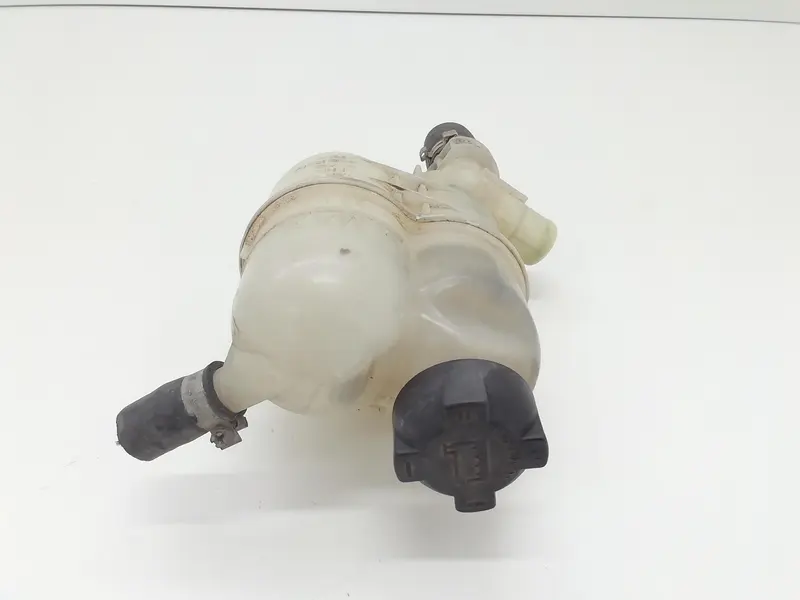 Vaschetta liquido radiatore SMART ForTwo Coupé 1° Serie 0005768V007 Benzina 600 (98>03)
