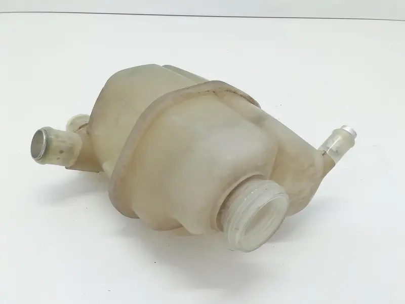 Vaschetta liquido radiatore SMART Fortwo Coupé 2° Serie 0005768V009 (03>07)