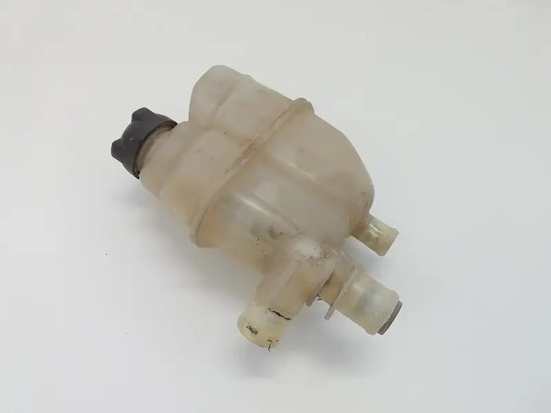 Vaschetta liquido radiatore SMART Fortwo Coupé 2° Serie 0005768v009 Benzina (03>07)