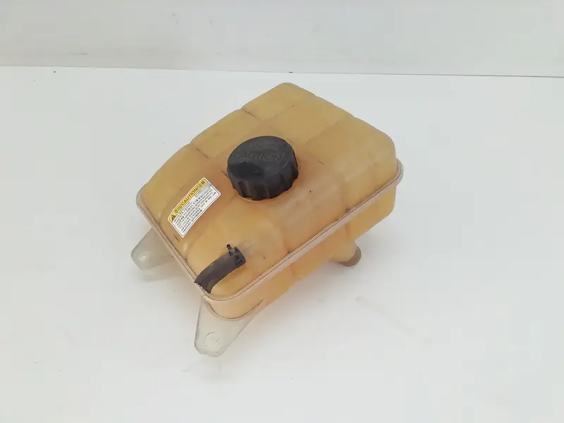 Vaschetta liquido radiatore SSANGYONG Kyron 2° Serie 21610-09100 Diesel 2000 (07>11)