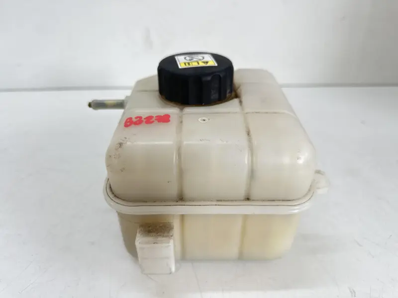 Vaschetta liquido radiatore SSANGYONG XLV Serie (16>) 2161035001 Diesel 1.6