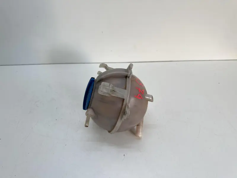 Vaschetta liquido radiatore VOLKSWAGEN Golf 6 VI Variant (08>12) 1K0121407A Benzina 2.0 (08>12)