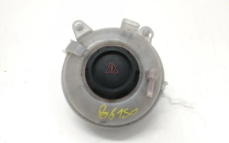 Vaschetta liquido radiatore VOLKSWAGEN Golf 7 Berlina (12>) 5Q0121407 Diesel