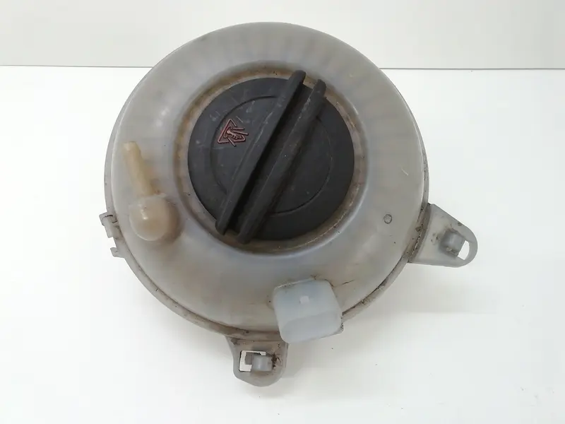 Vaschetta liquido radiatore VOLKSWAGEN Golf 7 Berlina (12>) 5q0121407A Diesel 1600
