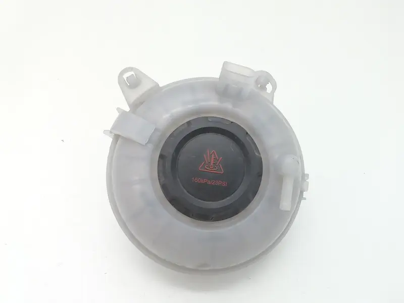 Vaschetta liquido radiatore VOLKSWAGEN Golf 7 Berlina (12>) 5Q0121407G Diesel 1600
