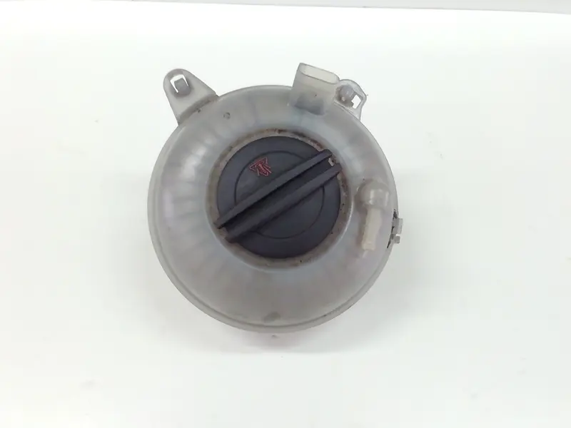 Vaschetta liquido radiatore VOLKSWAGEN Golf 7 Berlina (12>) 5Q0121407G Diesel 1600