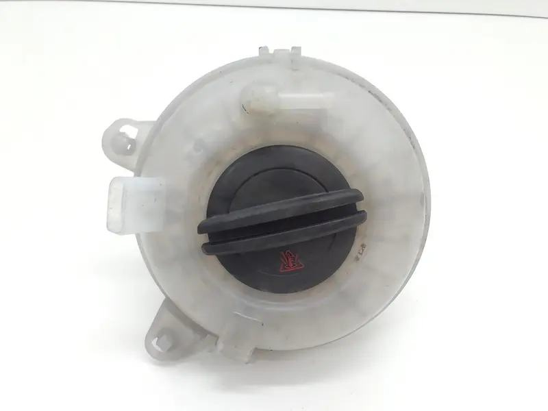 Vaschetta liquido radiatore VOLKSWAGEN Golf 7 Berlina (12>) 5Q0121407G Diesel 2000