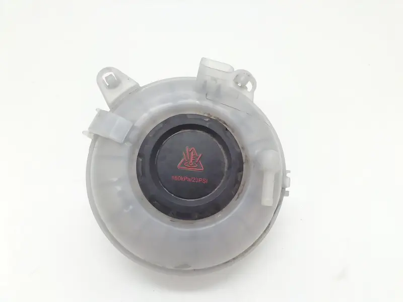 Vaschetta liquido radiatore VOLKSWAGEN T-Roc Serie 5Q0121407 Diesel 1600 (17>21)