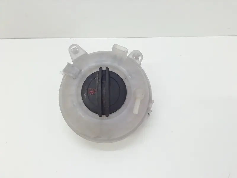Vaschetta liquido radiatore VOLKSWAGEN Tiguan Serie 5Q0121407G Diesel 1600