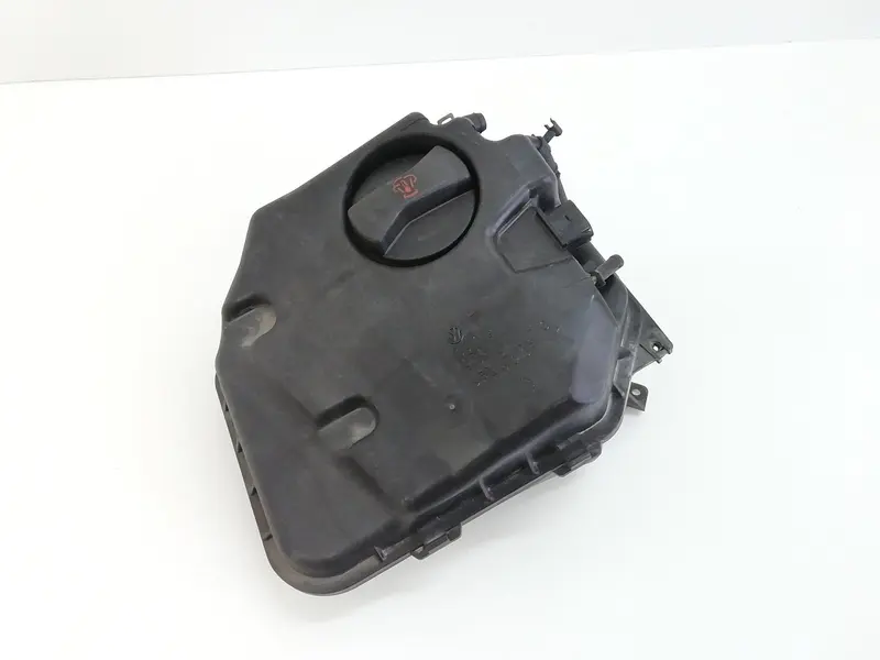 Vaschetta liquido radiatore VOLKSWAGEN Touareg 1° Serie 7L0121407C Diesel 5000 (02>06)