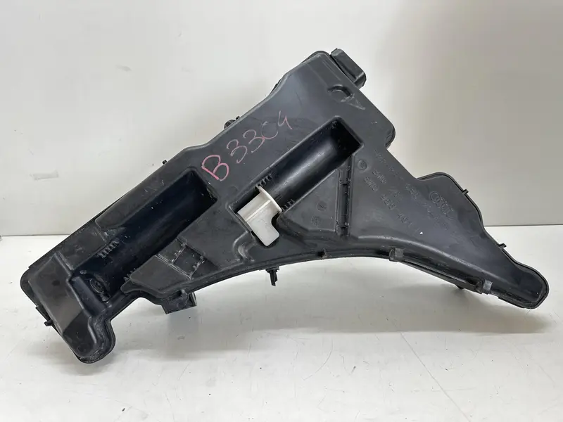 Vaschetta Tergi ant AUDI A4 Allroad Serie B9 (8WH) (16>20) 8W0955453K 8W0955451L Diesel 2.0 (16>20)