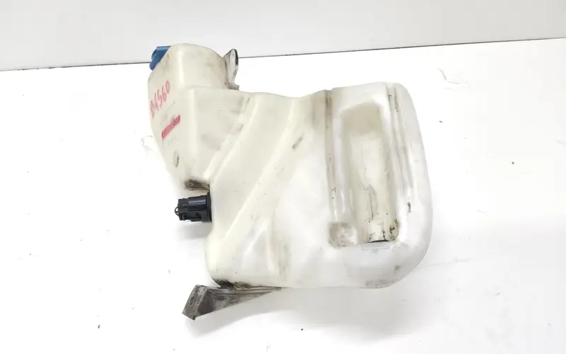 Vaschetta Tergi ant AUDI A6 Avant Serie C5 (4B5) (97>04) 4B0955451 Diesel 2.5 (97>04)