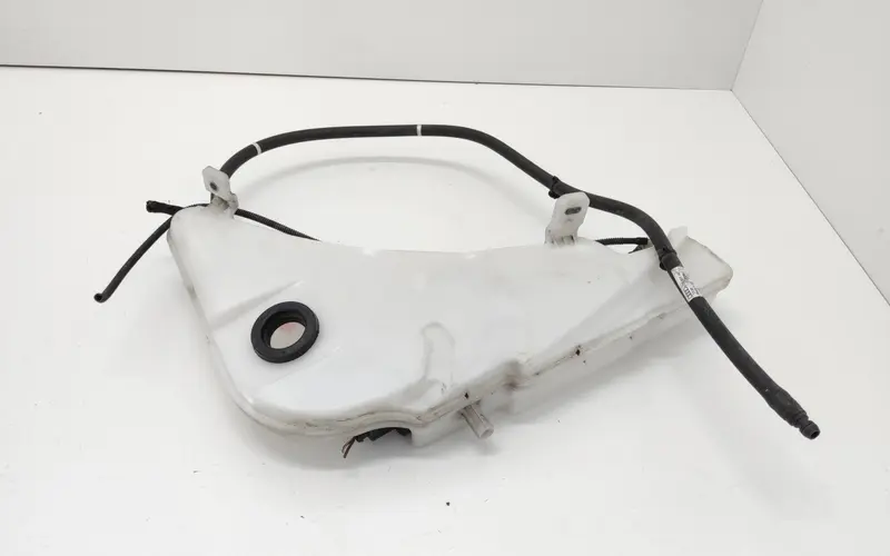 Vaschetta Tergi ant AUDI A6 Avant Serie C7 (4G5) (11>) 4G8955451D Diesel 3.0 (11>18)