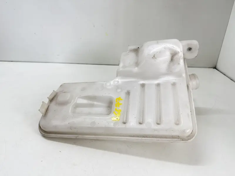 Vaschetta Tergi ant AUDI Q2 Serie (GAB) (16>) 5Q0955448AQ Benzina
