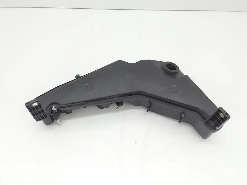 Vaschetta Tergi ant AUDI Q5 Serie (8RB) (08>12) 8R0955453B Diesel 2000 (08>12)