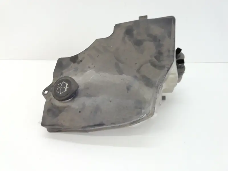 Vaschetta Tergi ant BMW X3 1° Serie 3403211 Diesel 2000 (04>10)