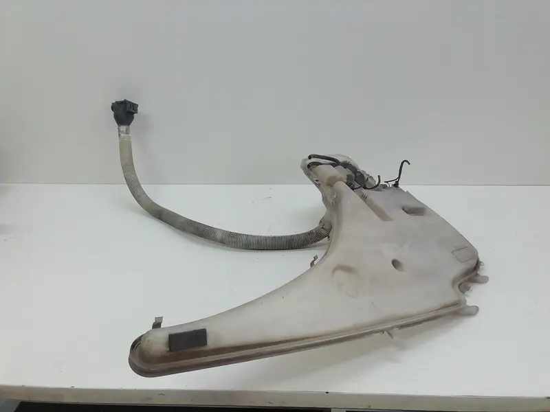 Vaschetta Tergi ant BMW X5 Serie (E53) (99>06) 7068996 Diesel 3000 (99>06)