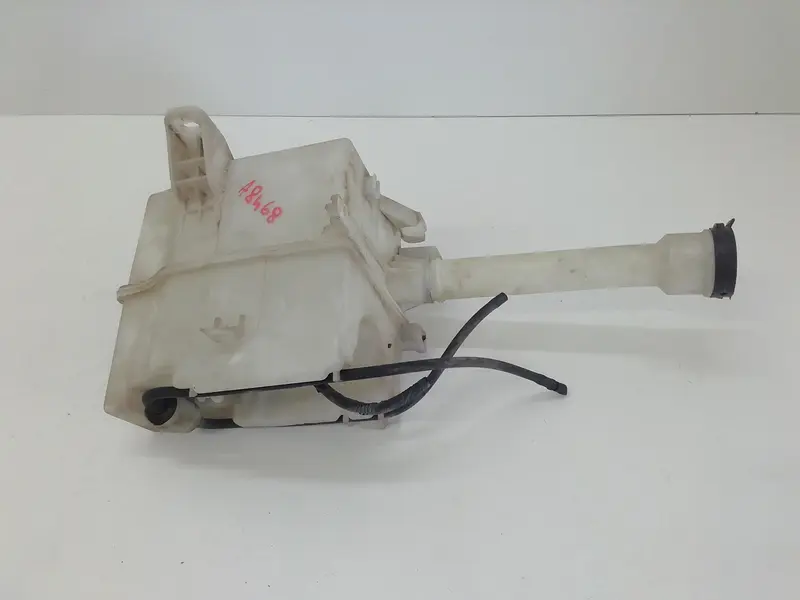 Vaschetta Tergi ant CHEVROLET Aveo 1° Serie Bifuel/Gas 1200 (06>11)
