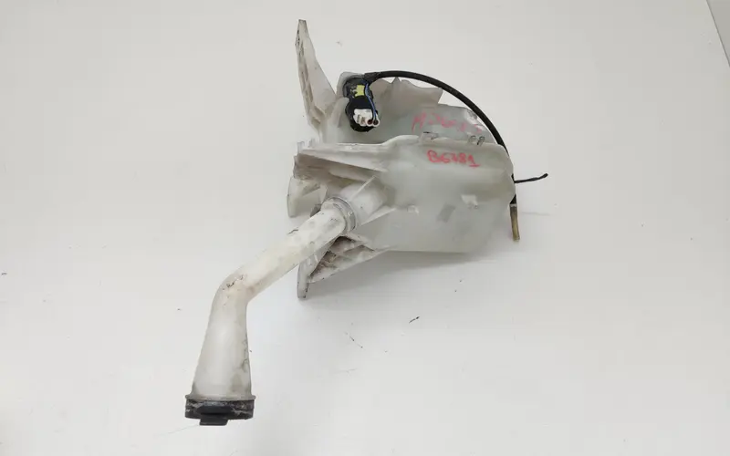 Vaschetta Tergi ant CHEVROLET Spark 1° Serie 95961341 94572183 Benzina 1.0 (09>12)