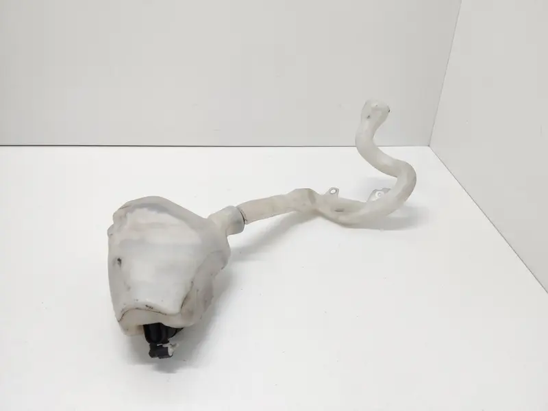 Vaschetta Tergi ant CITROEN C3 Picasso (08>) 6431N6 9681735280 Benzina 1.4