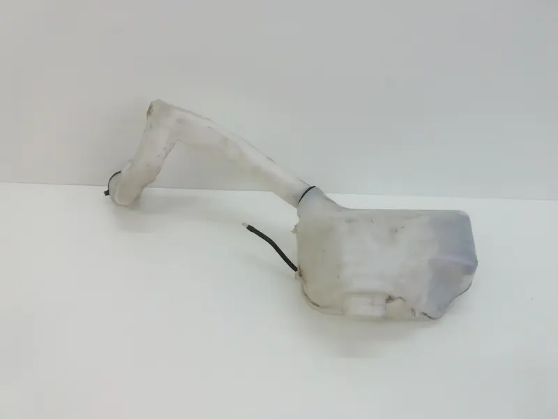 Vaschetta Tergi ant CITROEN C3 Pluriel 9680248980 Diesel 1400