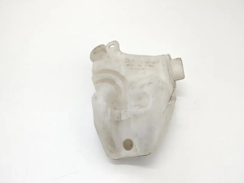 Vaschetta Tergi ant CITROEN C3 Serie (09>15) 9683988680 Diesel 1.5 (09>15)