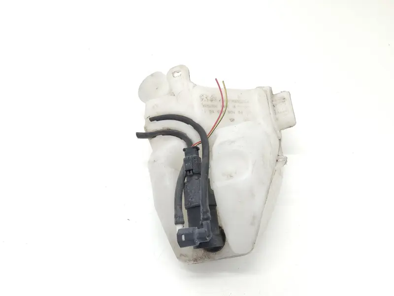Vaschetta Tergi ant CITROEN C3 Serie (09>15) 9683988680 Diesel 1.5 (09>15)